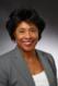 Valerie Flanary, MD