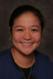 Rosa Kim, MD