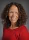 Rebecca Bertrandt, MD