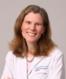 CATHERINE CAMPBELL, MD