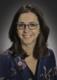 Amy Wagner, MD