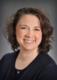 Kathleen Koth, DO