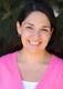 Yolanda Wolff, MD