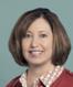 STEPHANIE WALSH, MD