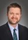 John Schneider, MD