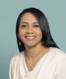 ELIZABETH MARSHALL, MD