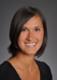 Kimberley Zvara, MD