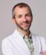 SAIF AL-BUSTANI, MD