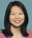 CINDY HSIAO, MD