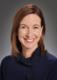 Tara Petersen, MD