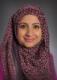 Syeda Khalid, MD