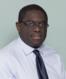 ADEGBOYEGA OYEMADE, MD