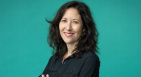 Angela Tridgell, MD
