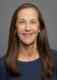 Jean Cornell, MD