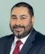 AMARDEEP ATHWAL, MD