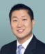 TIMOTHY KIM, MD