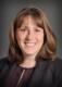 Angela Rabbitt, DO