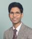 MINESH PATEL, MD
