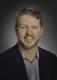 Casey Calkins, MD