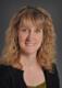 Kristin Bingen, PHD