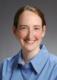 Heather Toth, MD