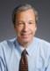 John Thometz, MD