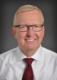 Rainer Gedeit, MD