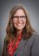 Amy Heffelfinger, PHD