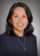 Leslie Gimenez, MD