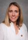 Jennifer Koop, PHD
