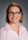 Emily Densmore, MD