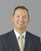 Cale Strait, DDS, MS