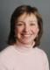 Lisa Zetley, MD