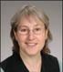 Michelle Snyderman, MD