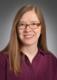 Theresa Mikhailov, MD
