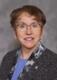 Lynn Sheets, MD