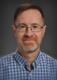 Matthew Scanlon, MD