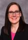 Cheryl Brosig Soto, PHD