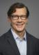 J Channing Tassone, MD