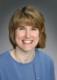 Dawn Zahrt, PHD