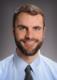 David Ogren, MD