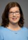 Cheryl Cameron, MD