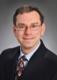 Larry Davis, MD