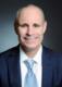 David Gourlay, MD