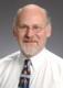 Robert Chayer, MD