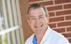 William Parker, MD, FACS