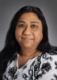 Rama Balija, MD