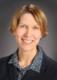 Heather Paradis, MD
