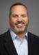 Kevin Walter, MD