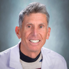 Michael Spiritos, MD